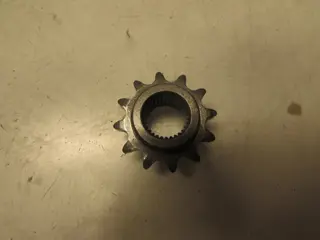 MOTORBLOK DIVERSE Kawasaki ER 5 1997 - 2005