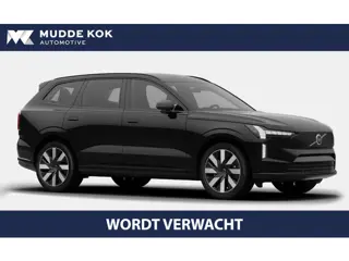 Volvo EX90 Twin Motor Plus 106 kWh | 7P | Pilot Assist | Head-Up | Panoramadak | 21 Inch | 360° Came