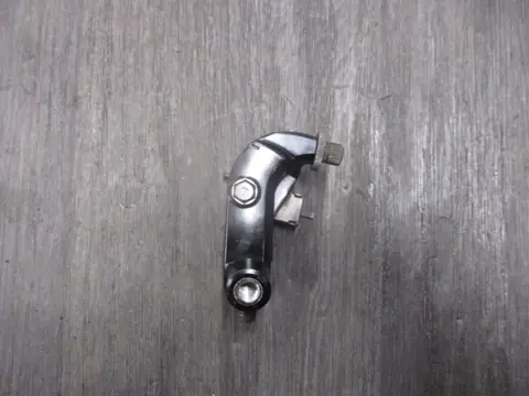 KOPPELINGSPOMP Kawasaki VERSYS 650 2010 - 2014
