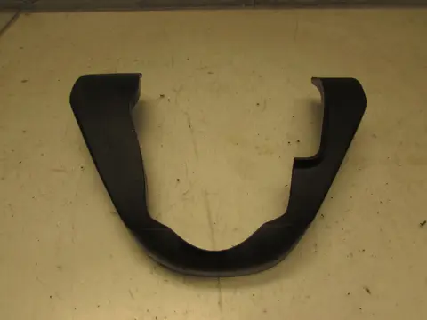 AFDEK KAPJE BMW R 850 R 1994 - 2001