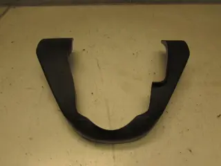 AFDEK KAPJE BMW R 850 R 1994 - 2001