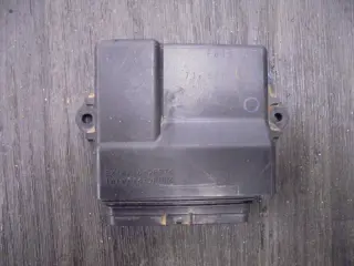 CDI UNIT Yamaha YZF R1 2002 - 2003