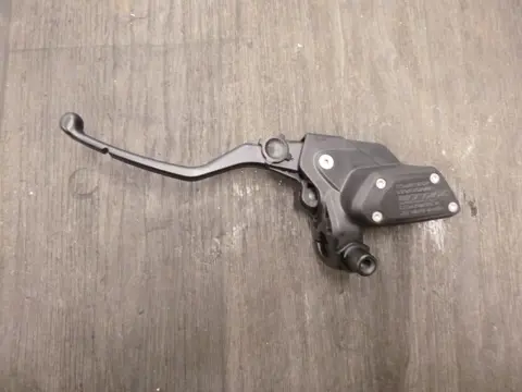 KOPPELINGSPOMP BMW R 1200 GS LC Adventure 2013 - 2016 /