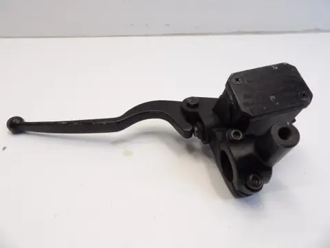 REMPOMP Yamaha X max 250 i 2009 - 2011