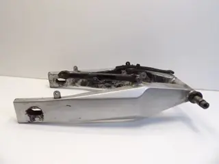 ACHTER BRUG Yamaha FZR 600 1994 - 1996