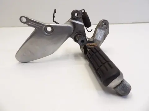 RECHTER SCHETSPLAAT Yamaha FZR 600 1994 - 1996