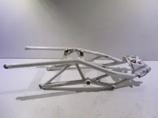 ACHTER SUBFRAME KTM 1290 Super duke 2014 - 2016