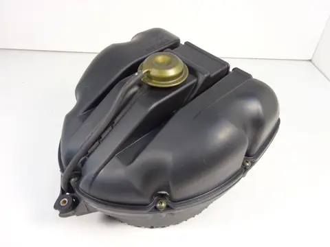 LUCHTFILTERHUIS Yamaha TDM 2005 - 2010