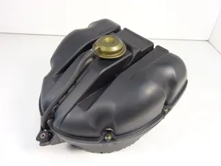 LUCHTFILTERHUIS Yamaha TDM 2005 - 2010