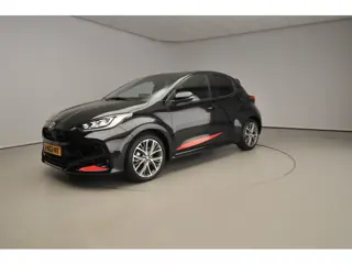 Toyota Yaris 1.5 Hybrid 130 Executive | 130 PK | Aut. | Camera | Navi