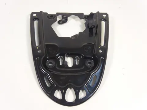 ACHTER SUBFRAME Ducati monster 796 2011 - 2014
