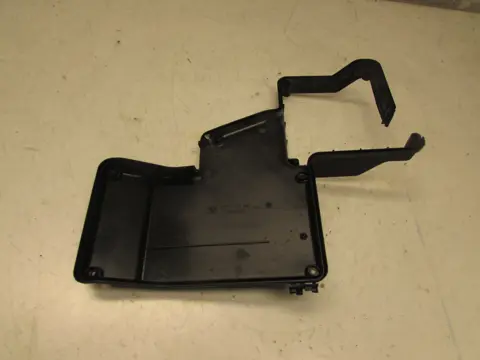 OVERIG BMW K 1200 RS 1997 - 2000