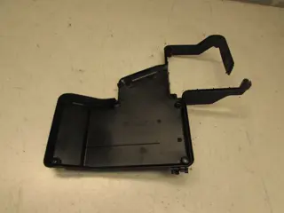 OVERIG BMW K 1200 RS 1997 - 2000