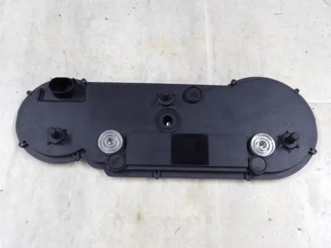 TELLER BMW R 1200 RT LC 2014 - 2018