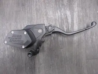 REMPOMP BMW R Nine T 2016 - 2020