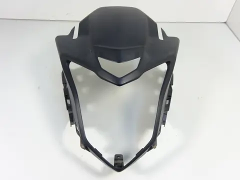 TOPKUIP Honda CB 500 X 2013 - 2016