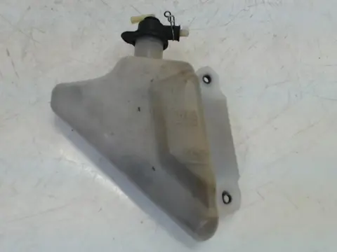 KOELVLOEISTOF RESERVOIR Yamaha YZF R1 2007 - 2008