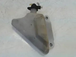 KOELVLOEISTOF RESERVOIR Yamaha YZF R1 2007 - 2008