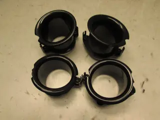 INLAAT RUBBER Aprilia RSV 4 2019 - 2020