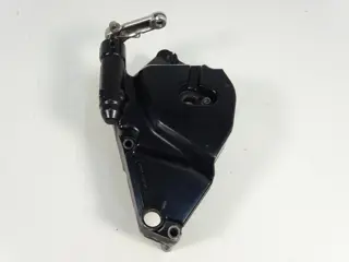 MOTORBLOKDEKSEL VOORTANDWIEL Suzuki GSR 600 2006 - 2009