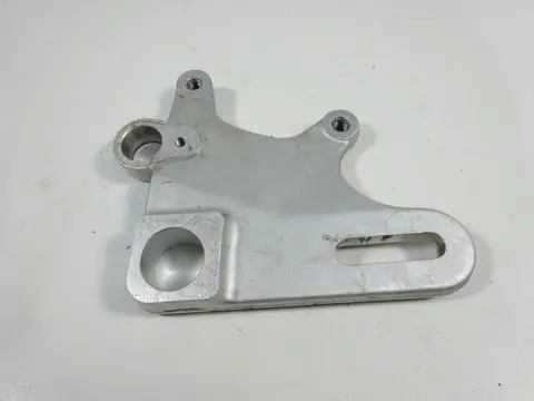 ACHTER REMKLAUW Ducati Monster 695 2006 - 2008