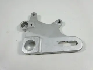 ACHTER REMKLAUW Ducati Monster 695 2006 - 2008