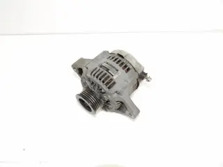 DYNAMO Moto Guzzi Stelvio 2007 - 2010 / 2011 - 2016