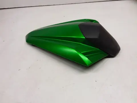 BUDDY COVER Kawasaki Ninja 300 2013 - 2017