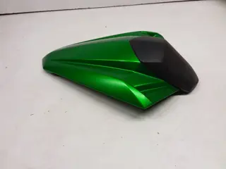 BUDDY COVER Kawasaki Ninja 300 2013 - 2017