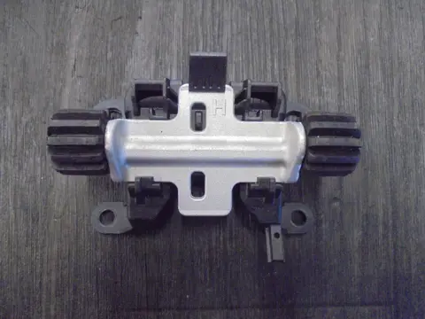 ZADEL BMW R 1250 GS 2018 - 2020 / 2021 - 2022