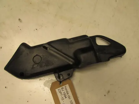 LINKER LUCHTBUIS Honda CBR 1000 F 1993 - 2000