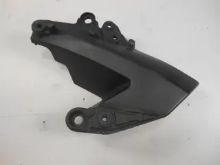 LINKER ZIJKUIP KLEIN Kawasaki ZX 6 R 2009 - 2010