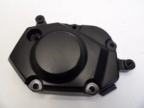 MOTORBLOKDEKSEL Kawasaki Z 1000 Sx 2021 - 2024