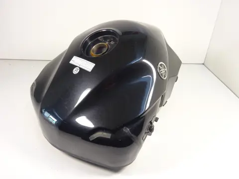 TANK Yamaha TDM 2005 - 2010