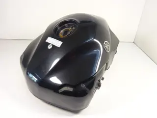 TANK Yamaha TDM 2005 - 2010