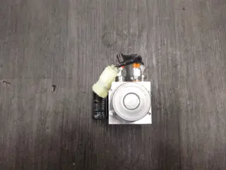 ABS POMP KTM 790 Duke 2018 - 2020