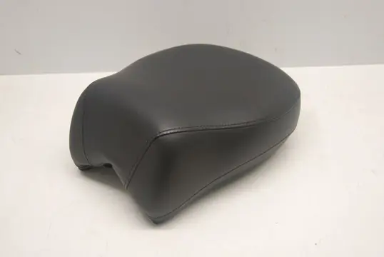 BUDDY ZADEL Harley Davidson Softtail 2000 - 2017