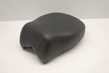 BUDDY ZADEL Harley Davidson Softtail 2000 - 2017