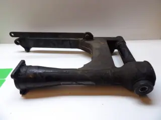 ACHTER BRUG Kawasaki VN 700 750 1986 - 1993