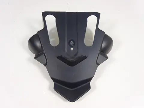 TOPKUIP BEKLEDING Yamaha MT 09 Tracer 2015 - 2017