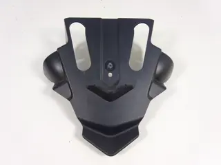 TOPKUIP BEKLEDING Yamaha MT 09 Tracer 2015 - 2017