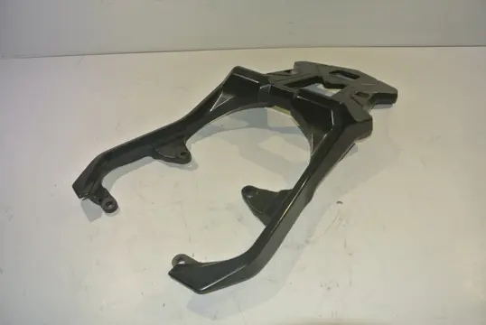 TOPKOFFERDRAGER Yamaha MT 07 2018 - 2021