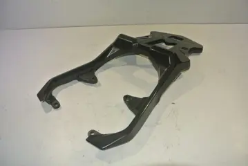 TOPKOFFERDRAGER Yamaha MT 07 2018 - 2021