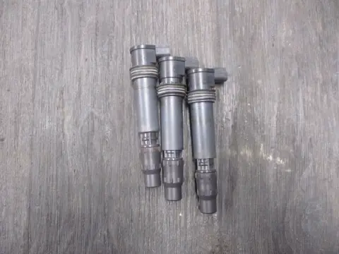 BOBINE Triumph Tiger 800 2010 - 2014