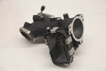 GASKLEPHUIS Harley Davidson Touring 2000 - 2017