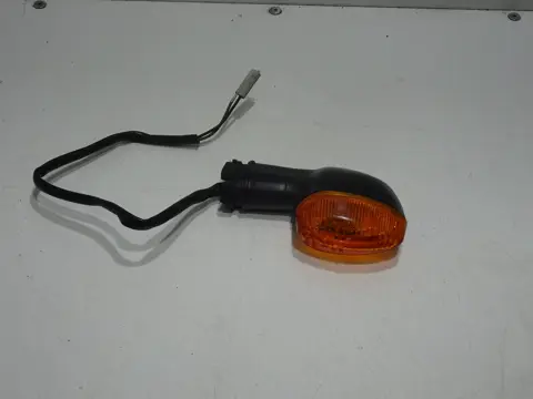 KNIPPERLICHT LINKS ACHTER Yamaha FZ1 2006 - 2009