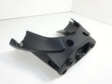 ACHTERKUIPDEEL BMW F 800 R 2009 - 2014