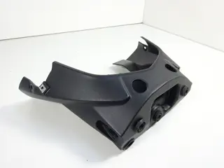 ACHTERKUIPDEEL BMW F 800 R 2009 - 2014