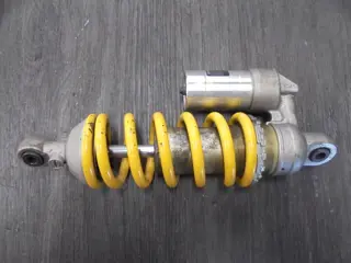 ACHTER SCHOKBREKER Ducati 916 1995 - 2002