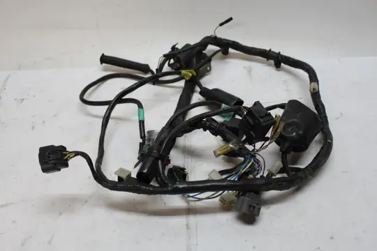 KABELBOOM Honda CBF 250 2004 - 2012